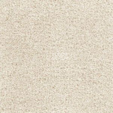 Ковролин Radici Admiral Latte 1304 фото 1 | FLOORDEALER